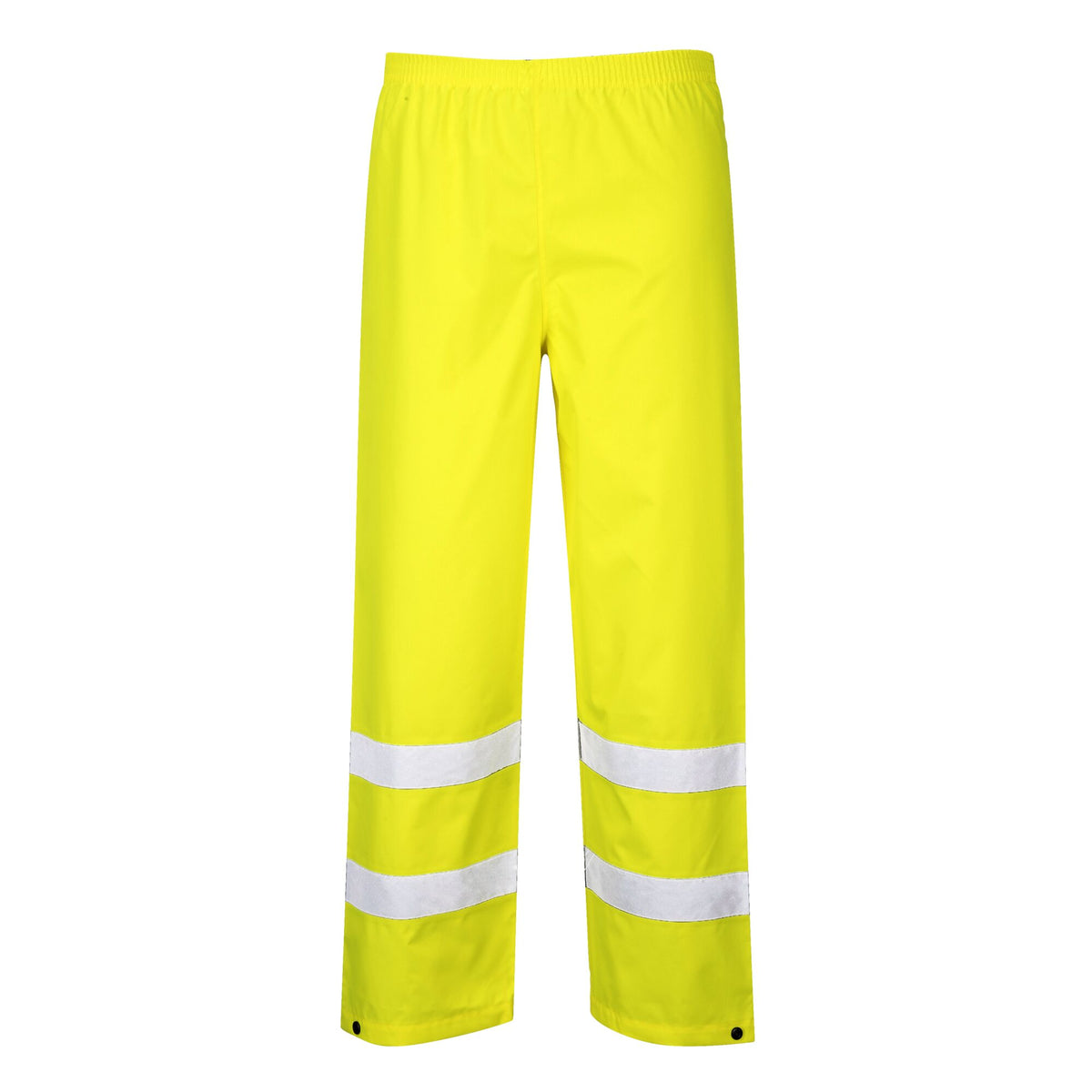 Hi-Vis Verkeersbroek - Portwest S480 Portwest