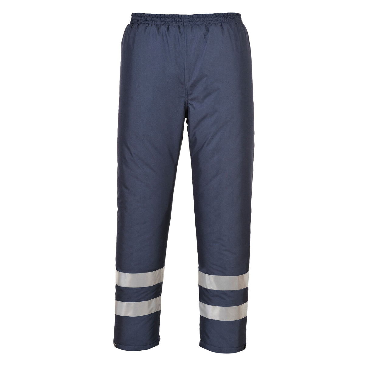 Iona Lite Gevoerde Broek - Portwest S482