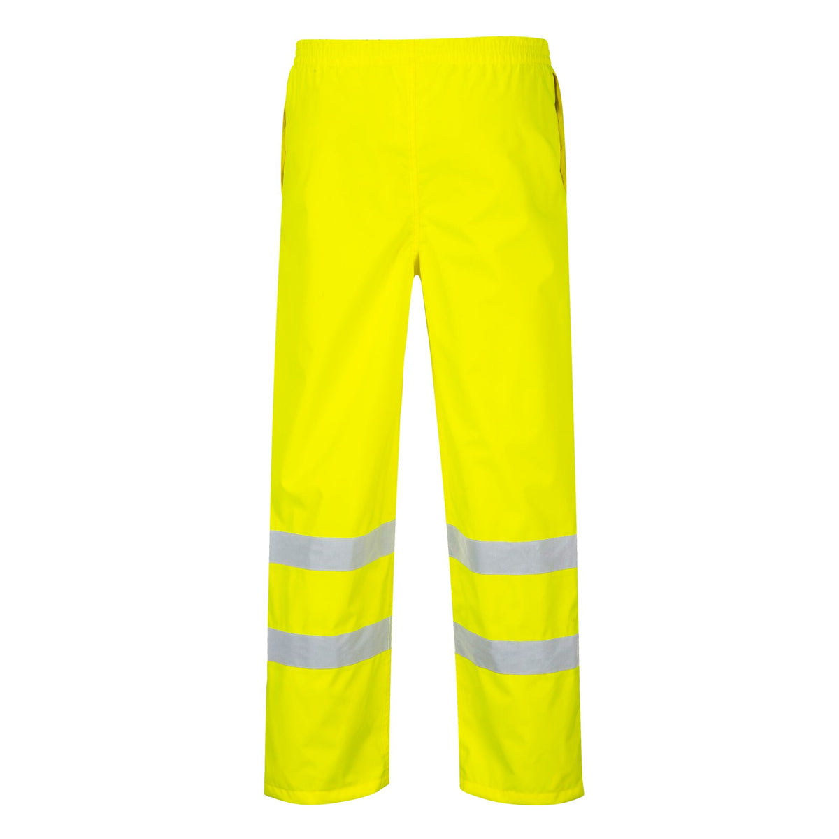 Hi-Vis Ademende Broek - Portwest S487 Portwest