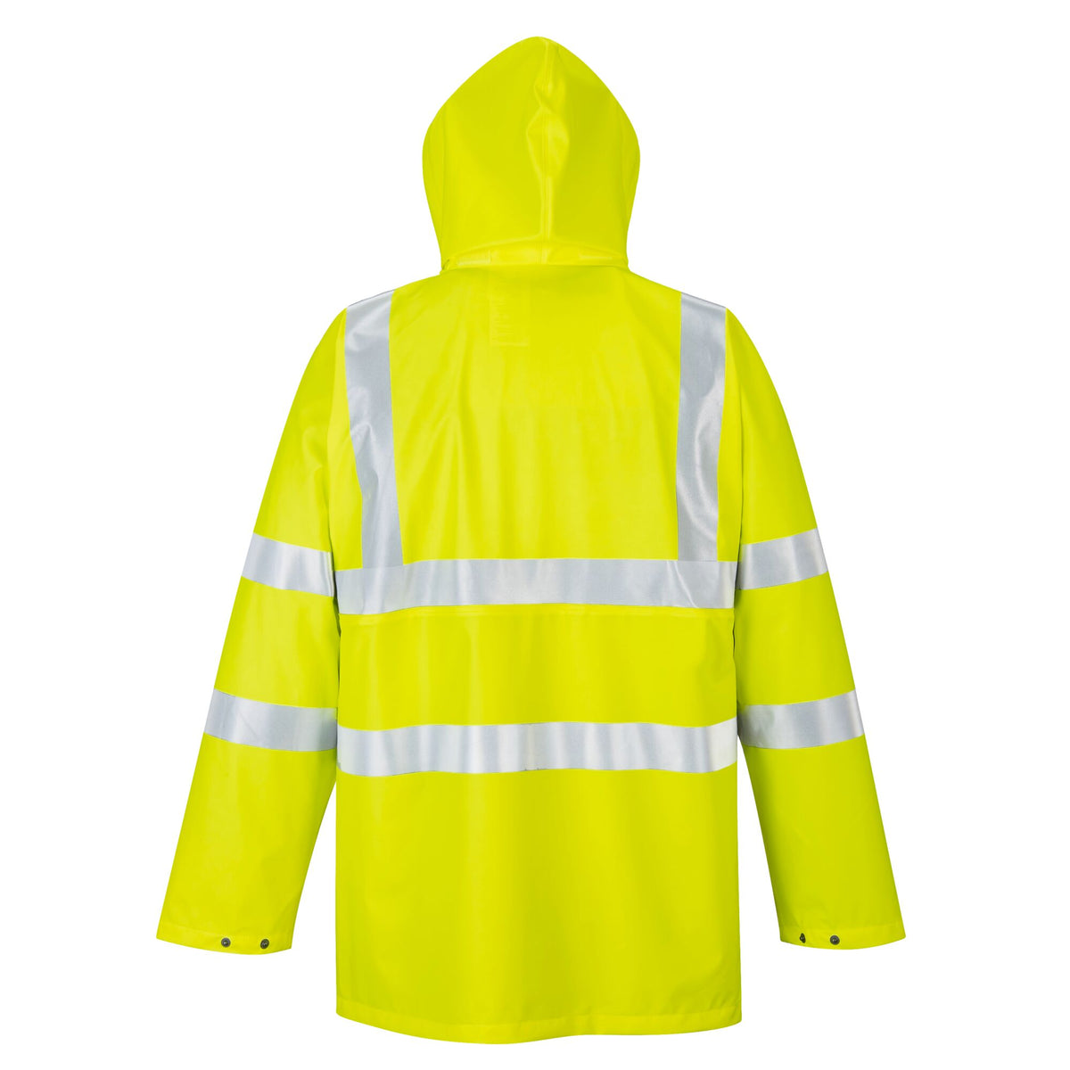 Sealtex Ultra Ongevoerd Jack (Geel) - Portwest S491 Portwest