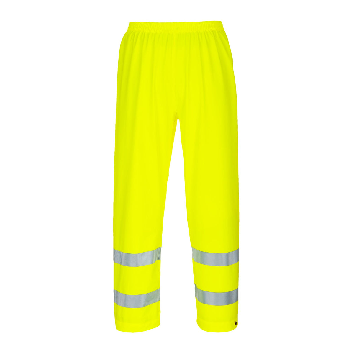 Sealtex Ultra Reflecterende broek - Portwest S493
