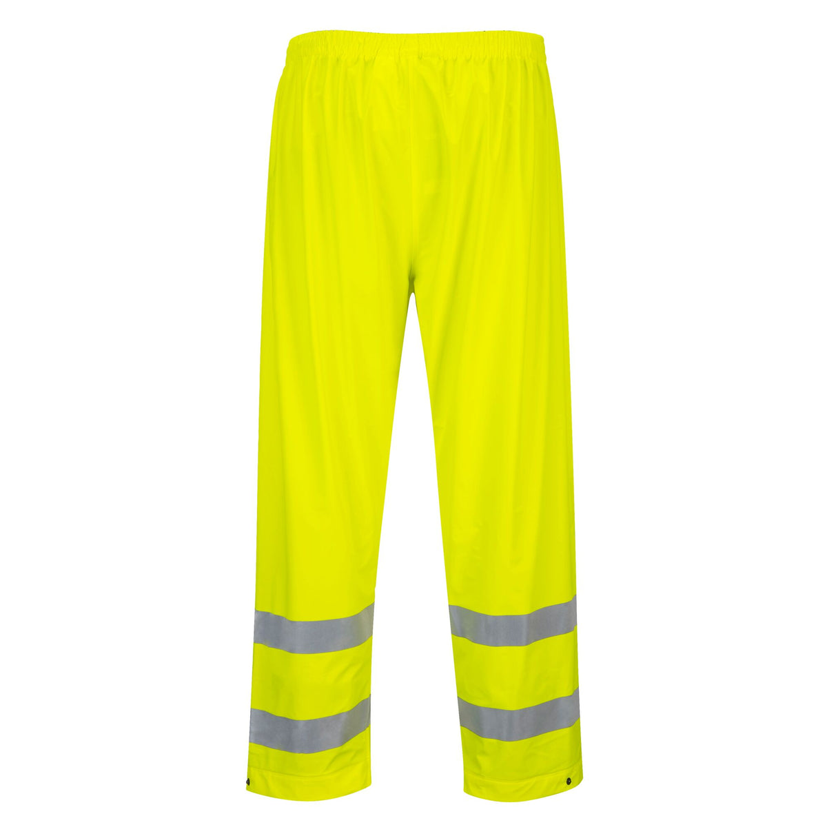Sealtex Ultra Reflecterende broek - Portwest S493 Portwest