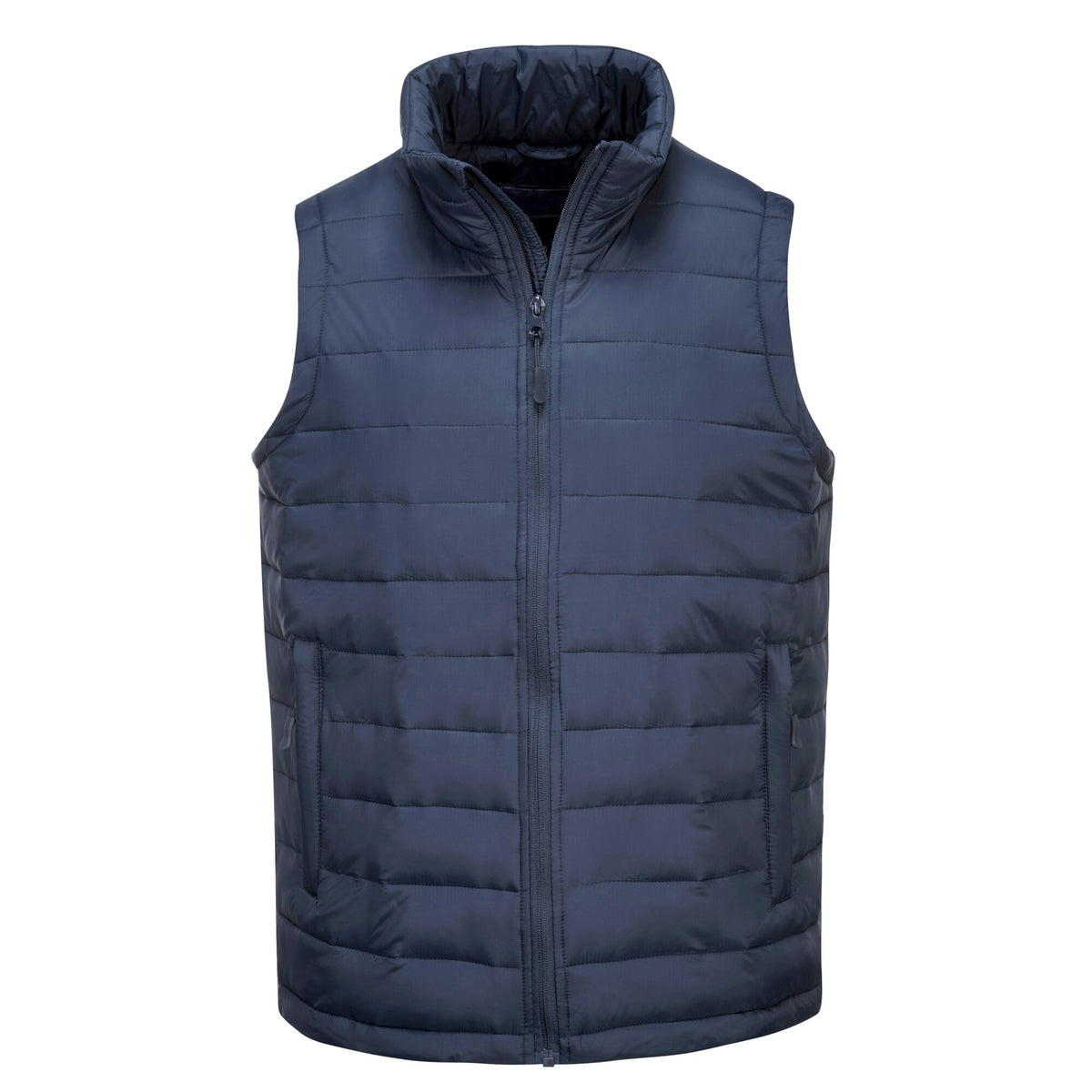 Aspen Baffle bodywarmer - Portwest S544 Portwest