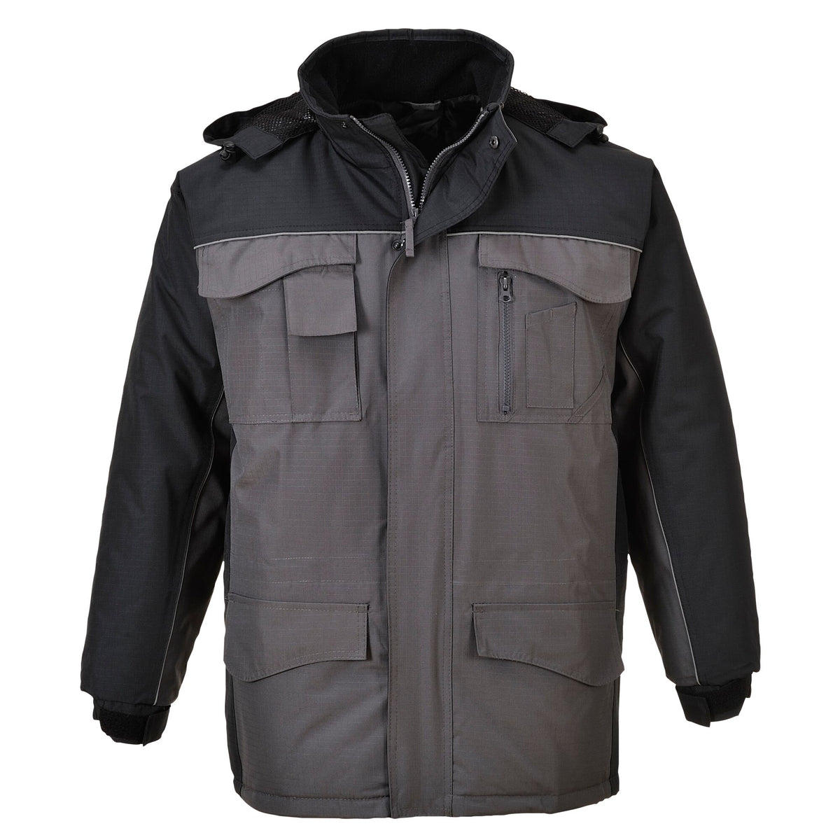 RS Parka - Portwest S562 Portwest