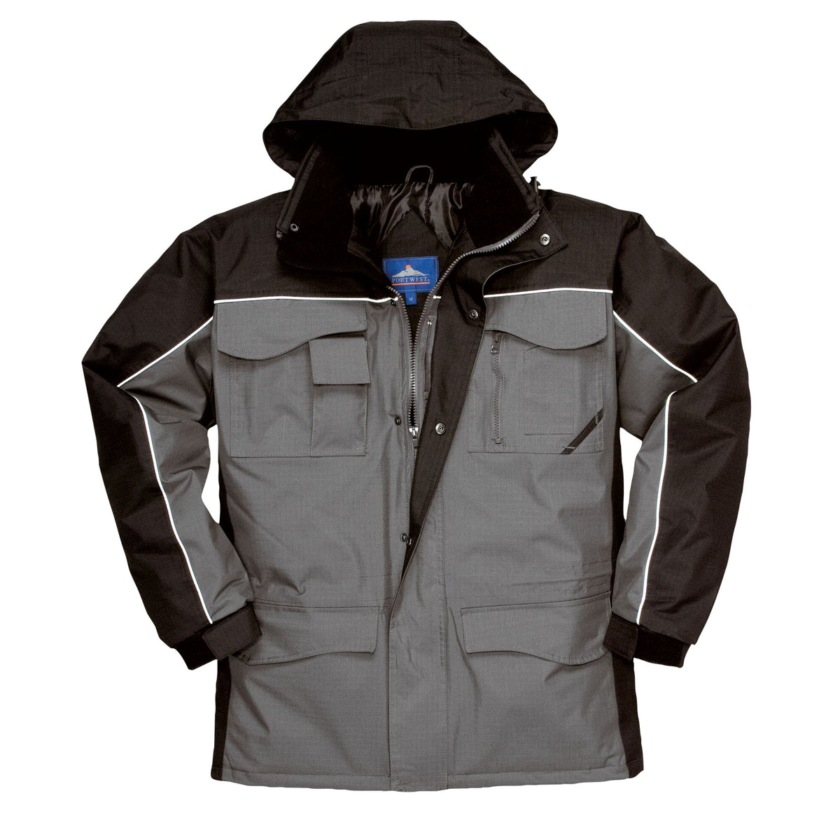 RS Parka - Portwest S562 Portwest