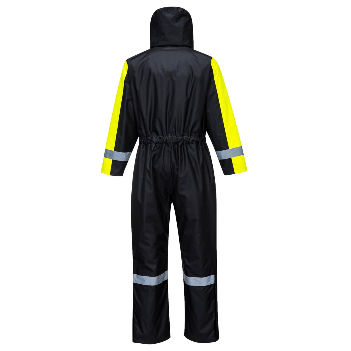 Winteroverall - Portwest S585 Portwest