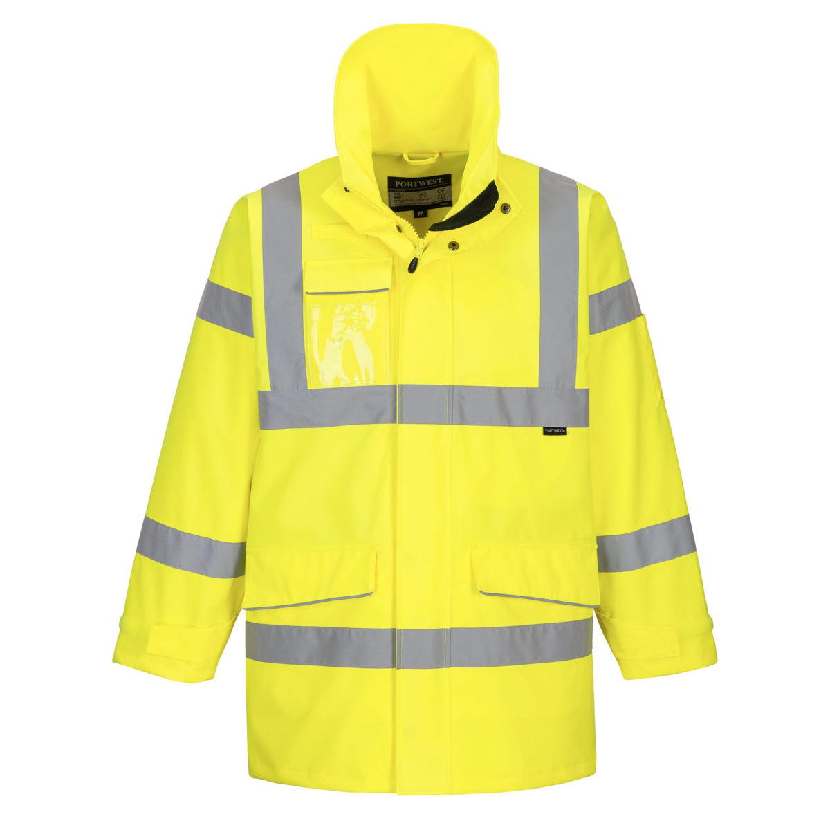 Extreme Parka - Portwest S590 Portwest