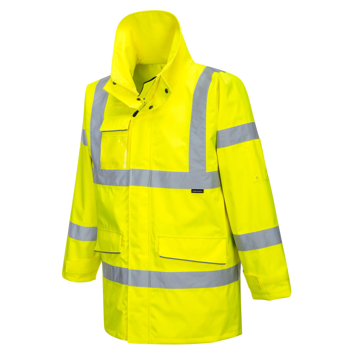 Extreme Parka - Portwest S590 Portwest
