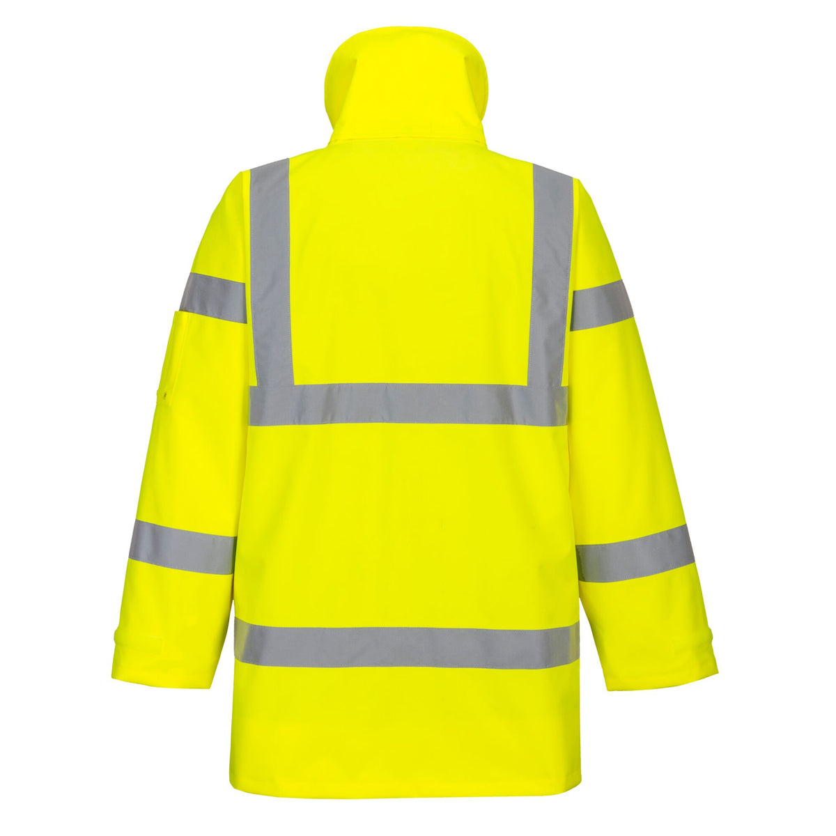 Extreme Parka - Portwest S590 Portwest