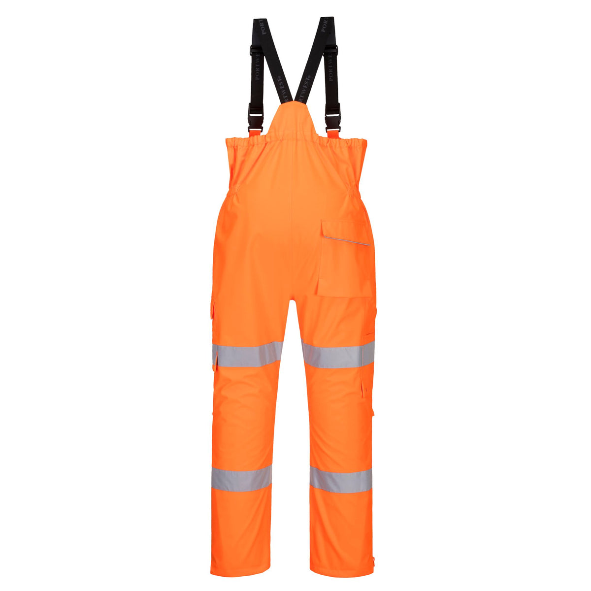Extreme American Coverall - Portwest S594