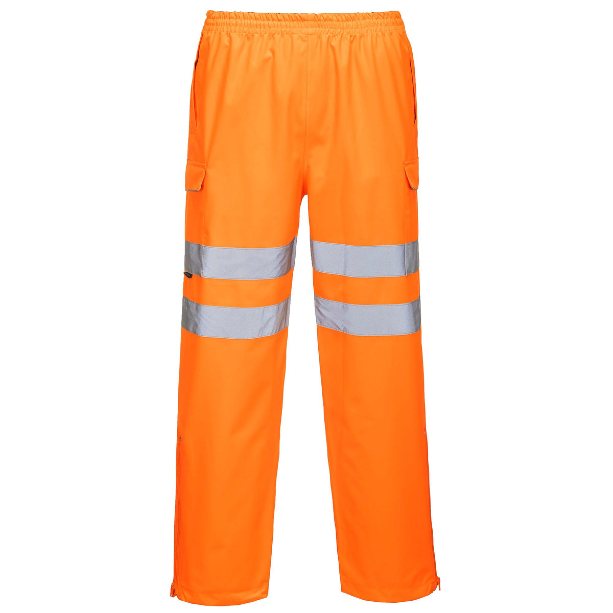 Extreme Broek - Portwest S597