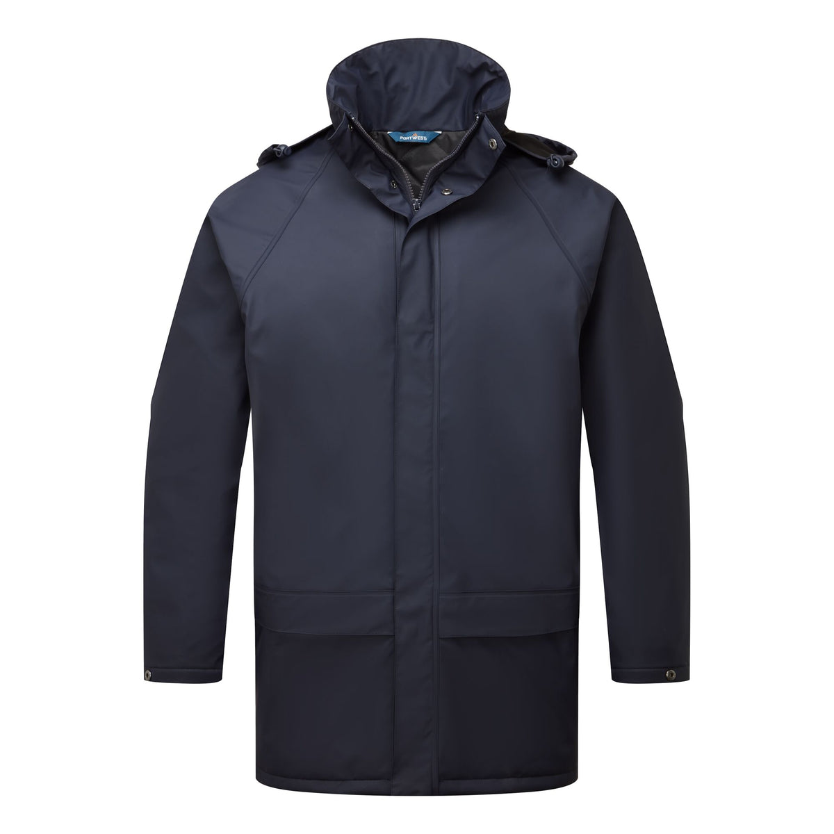 Sealtex Classic Winterjas - Portwest S604 Portwest