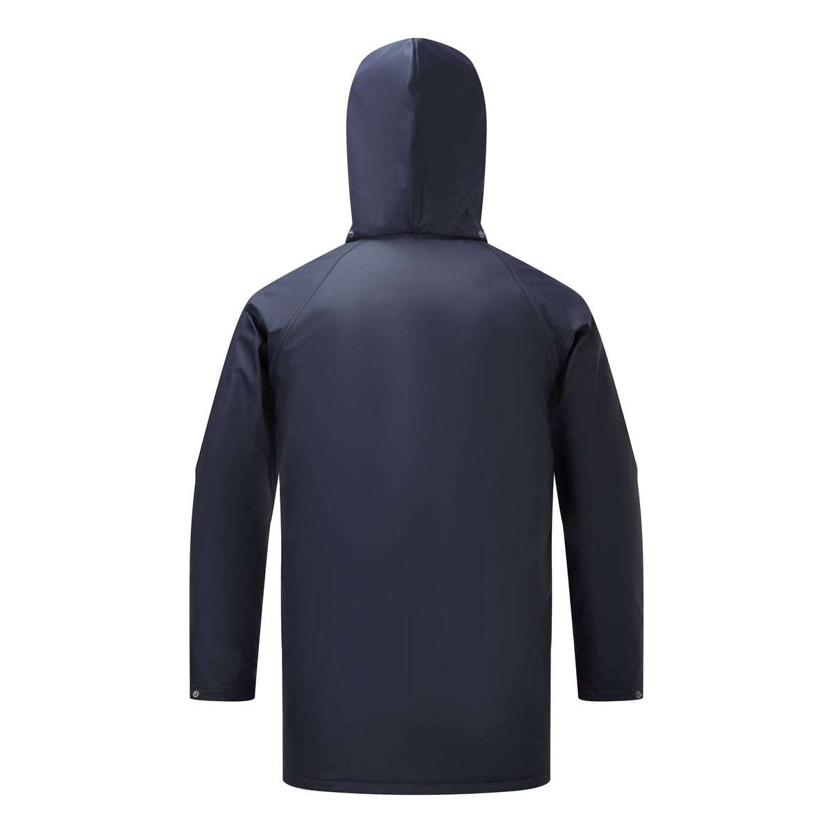 Sealtex Classic Winterjas - Portwest S604 Portwest