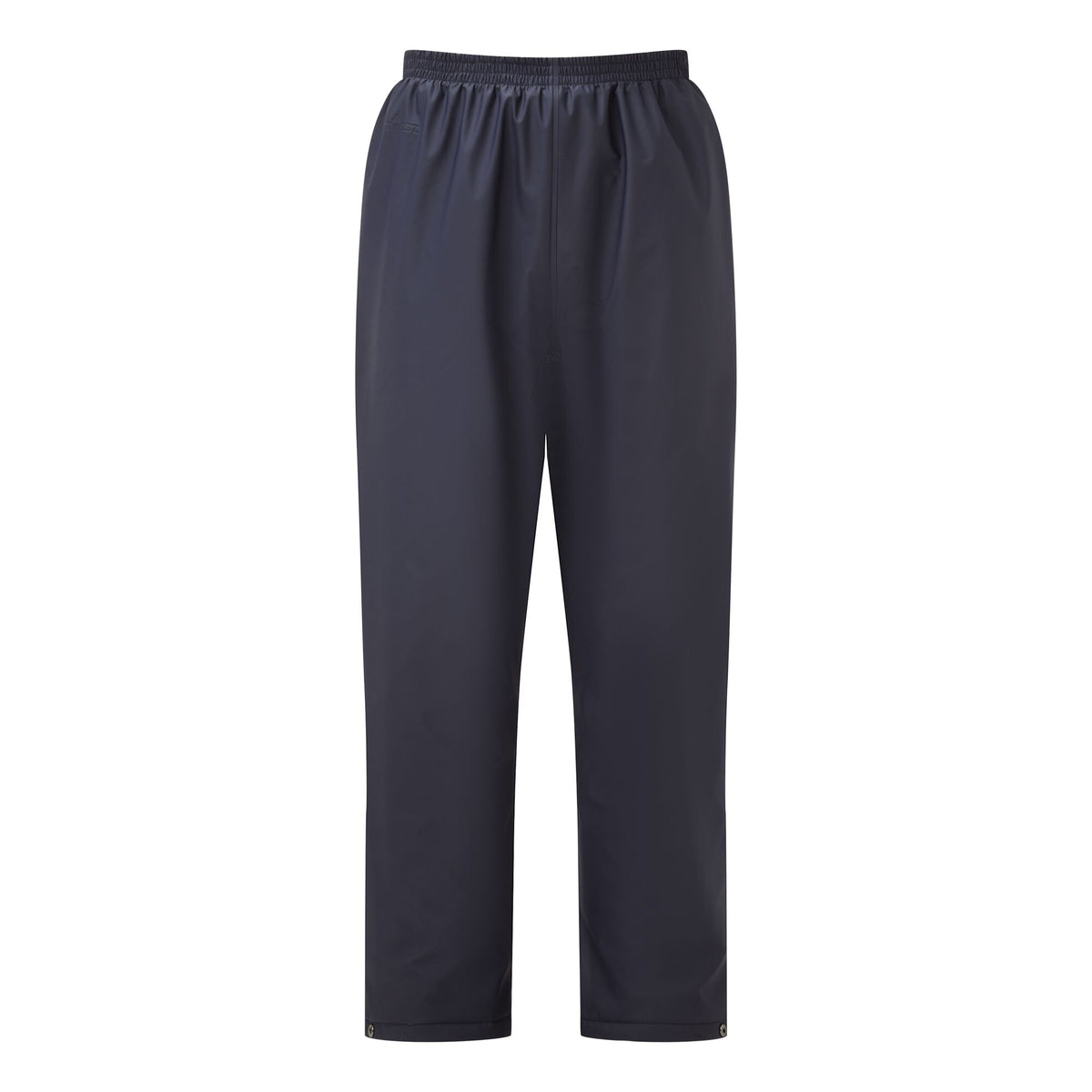 Sealtex Classic Winterbroek - Portwest S605 Portwest