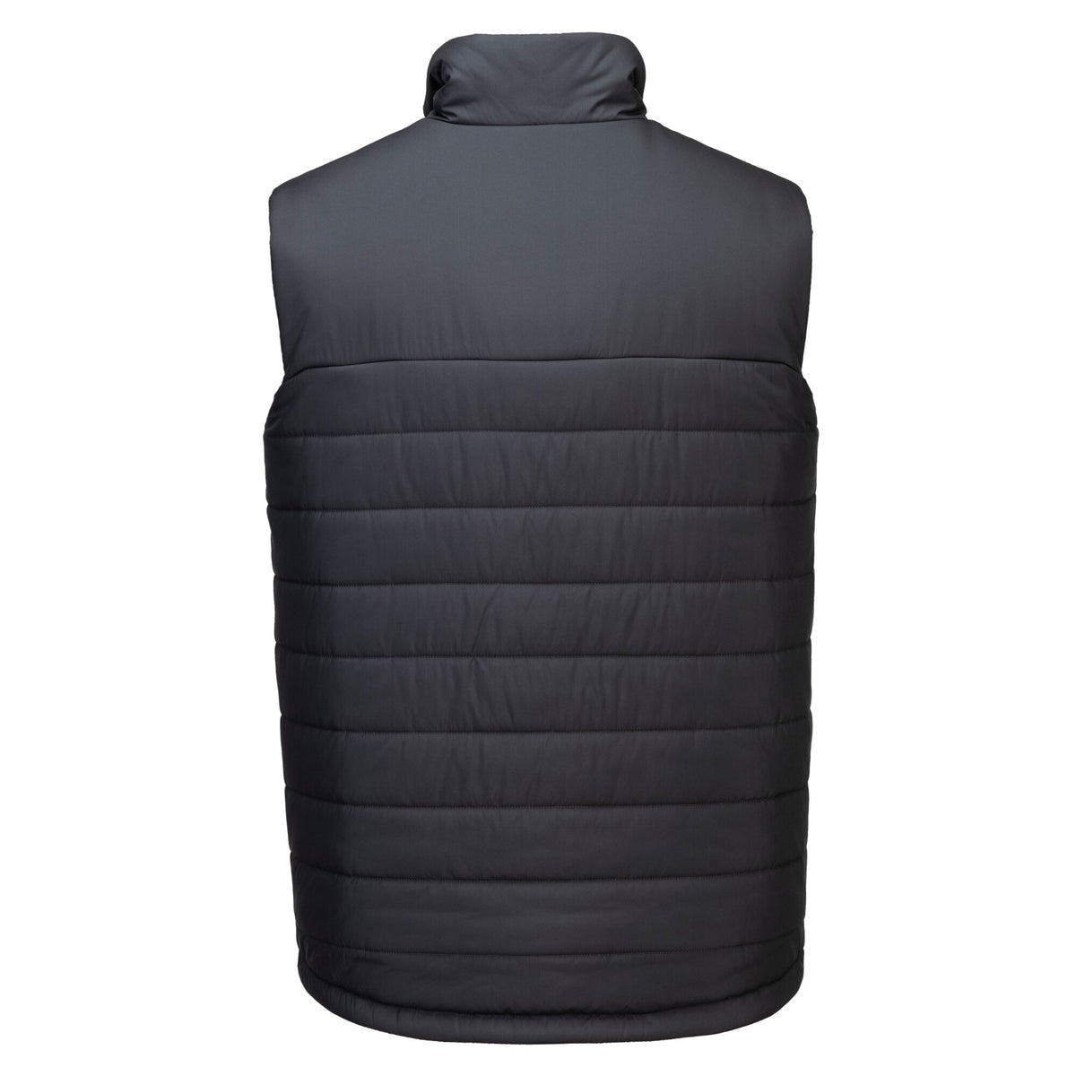 Professioneel gevoerd Baffle Gilet - Portwest S606 Portwest