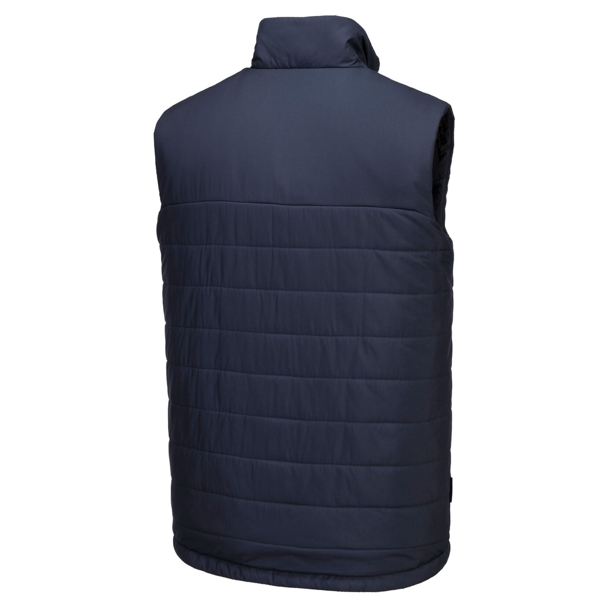 Professioneel gevoerd Baffle Gilet - Portwest S606 Portwest