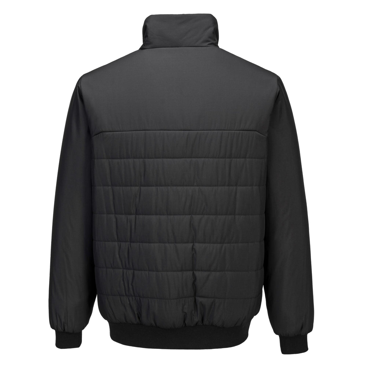 Professionele geïsoleerde bomber - Portwest S609 Portwest