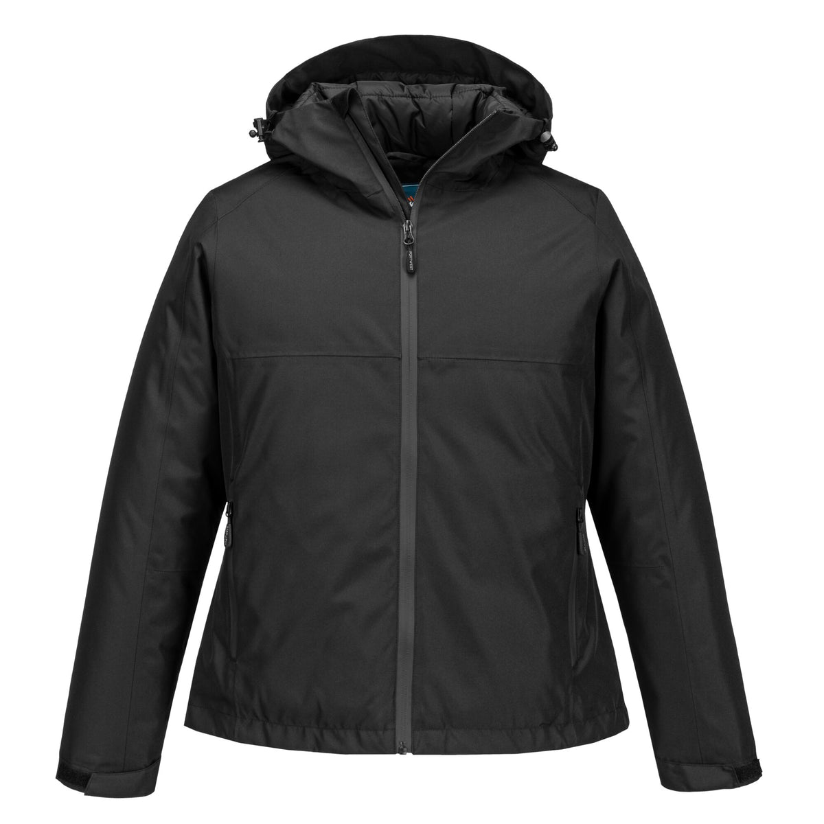 Professionele winterjas voor dames - Portwest S612