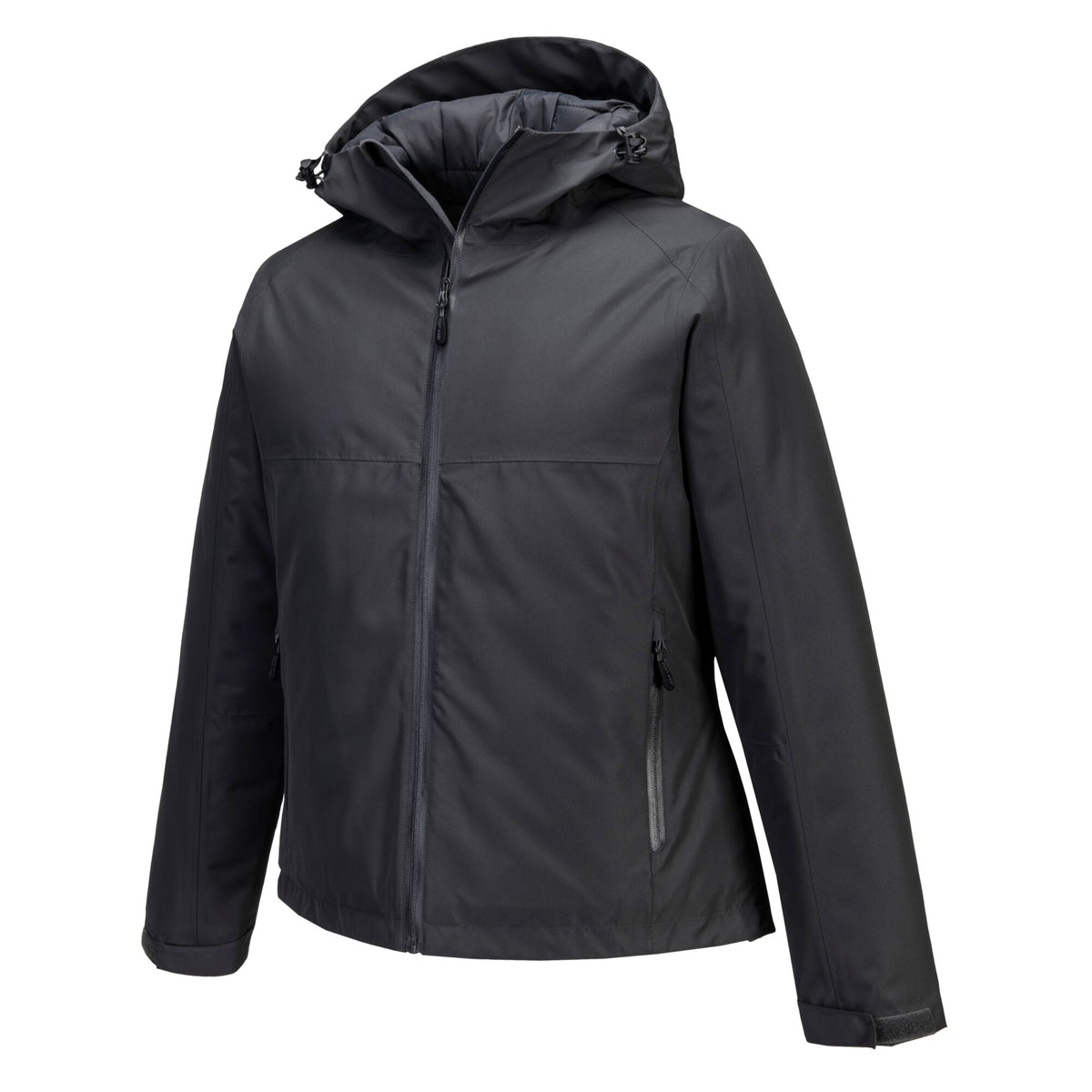 Professionele winterjas voor dames - Portwest S612 Portwest