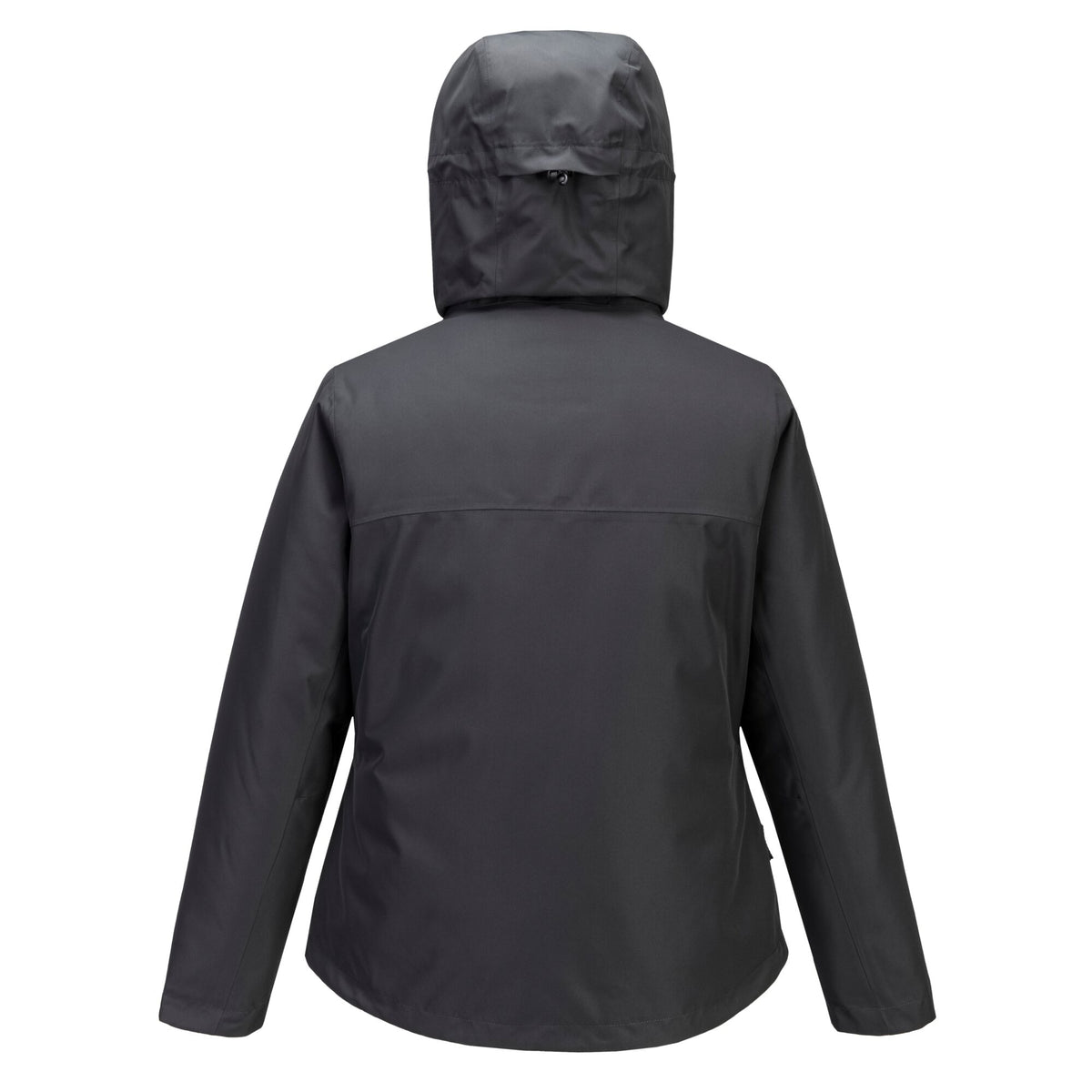 Professionele winterjas voor dames - Portwest S612 Portwest