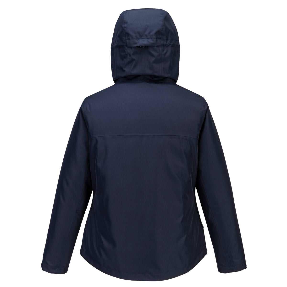 Professionele winterjas voor dames - Portwest S612 Portwest