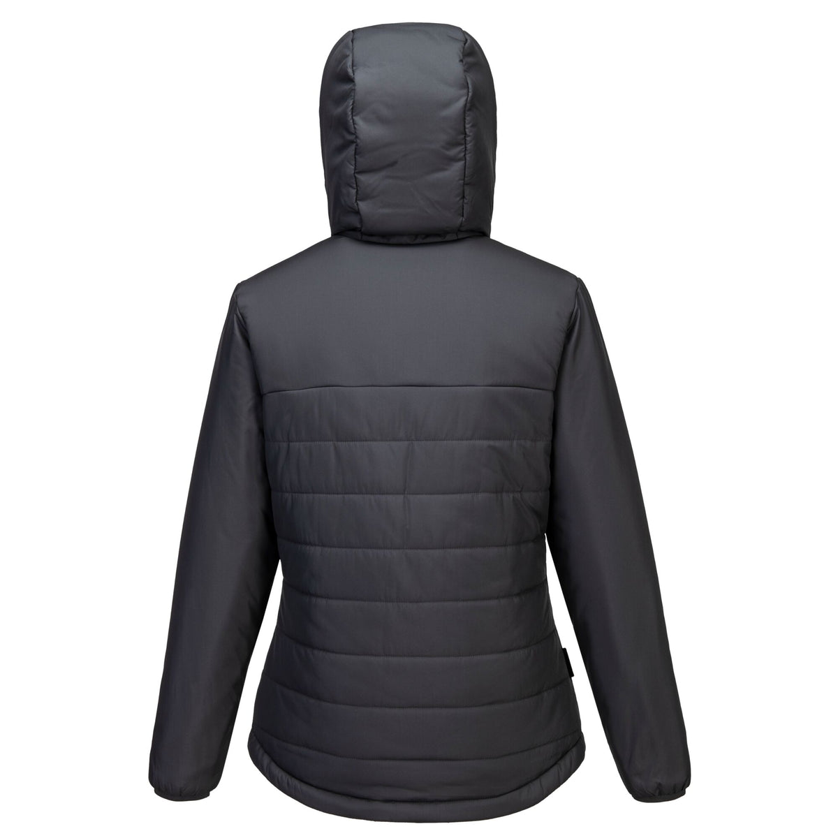 Professional geïsoleerd damesjack met capuchon - Portwest S613 Portwest