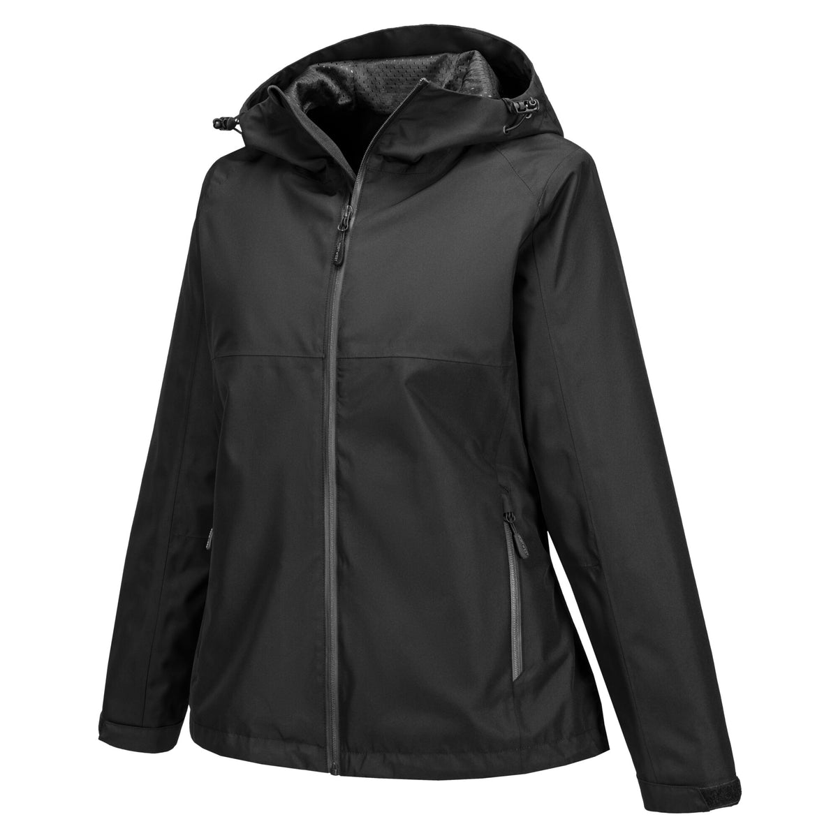 Professioneel regenjack voor dames - Portwest S614 Portwest
