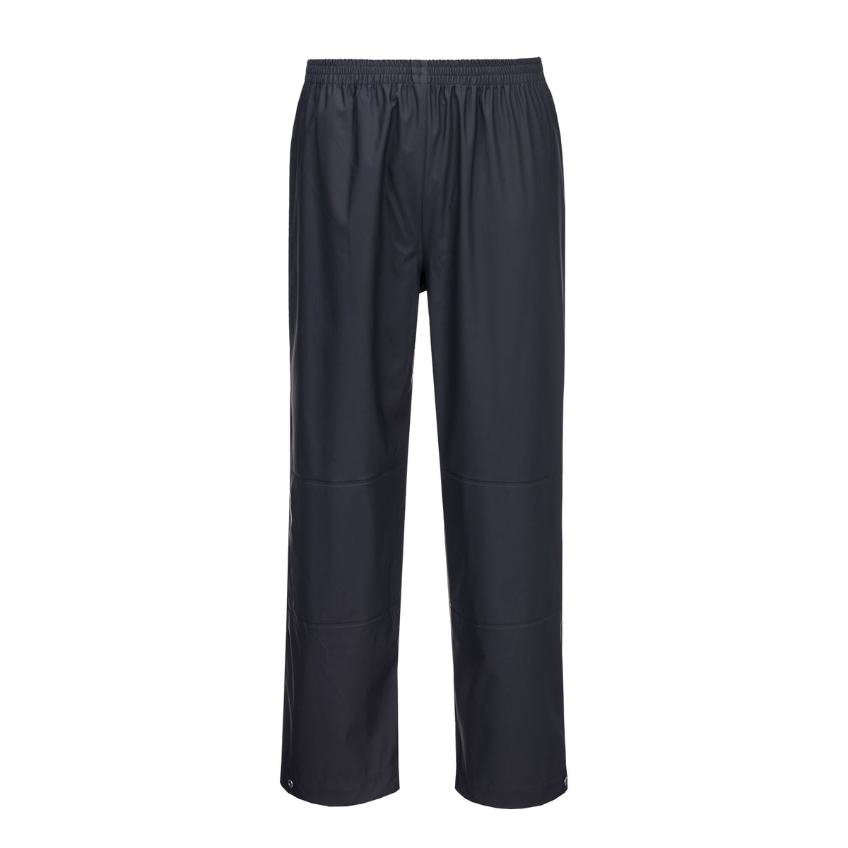 Flexatex Chemische Broek - Portwest S650