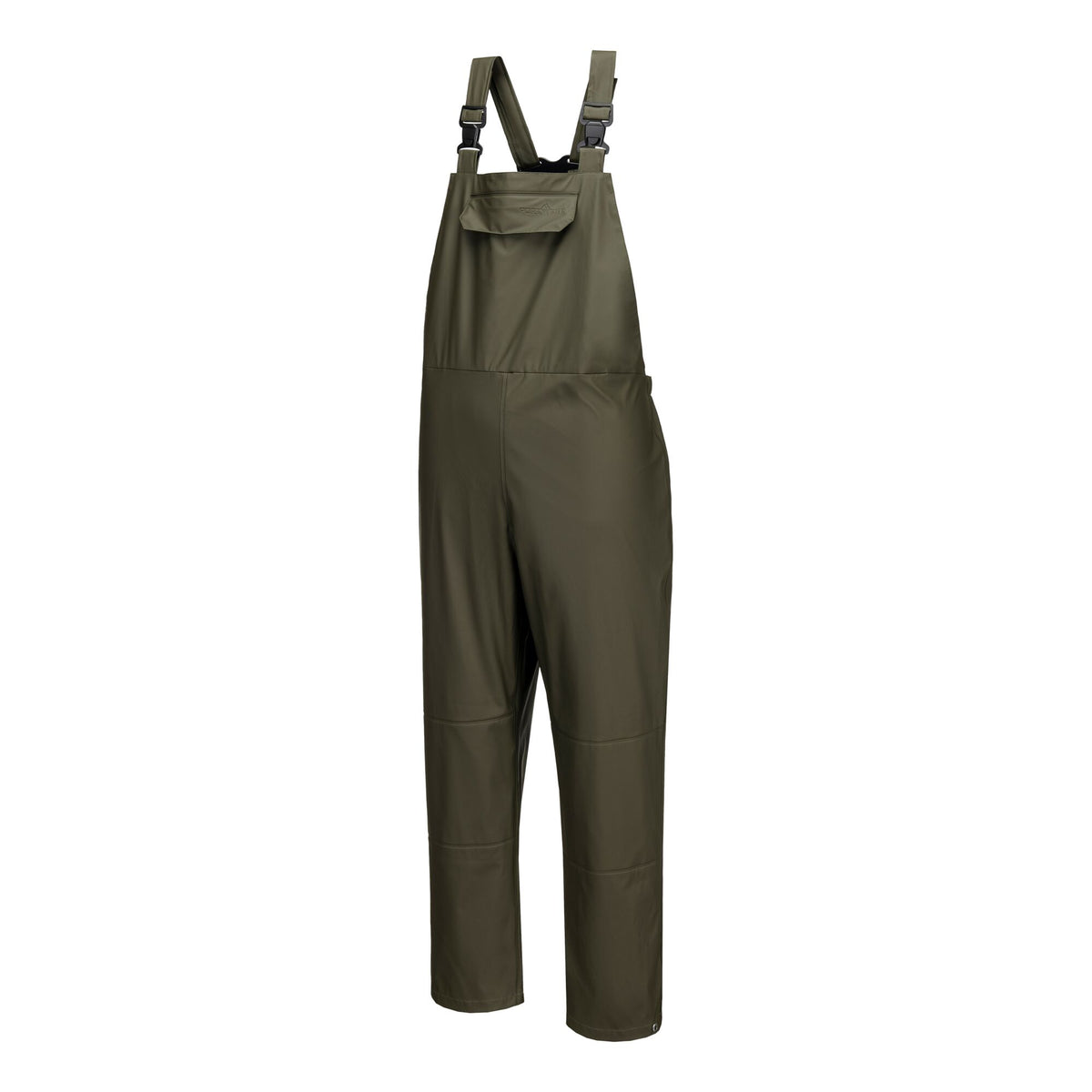Flexatex American Chemical Coverall - Portwest S653