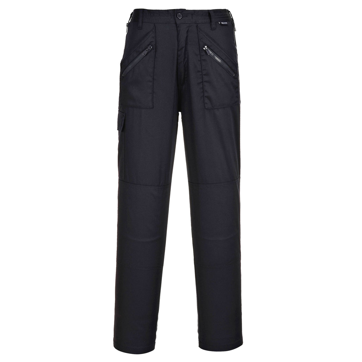 Dames Action Broek - Portwest S687 Portwest