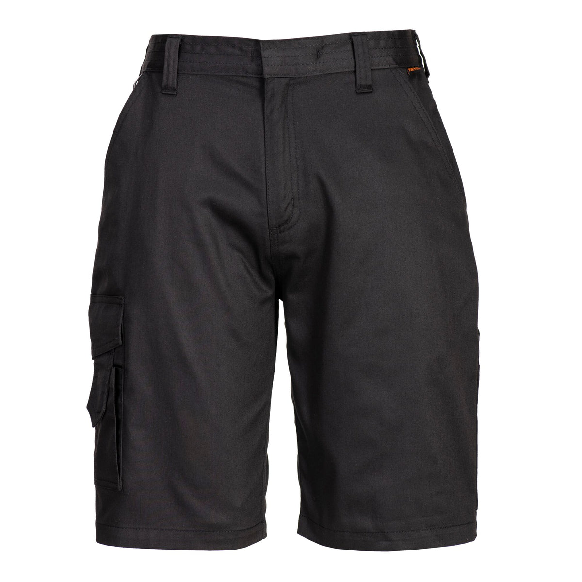 Dames Combat Korte Broek - Portwest S797 Portwest