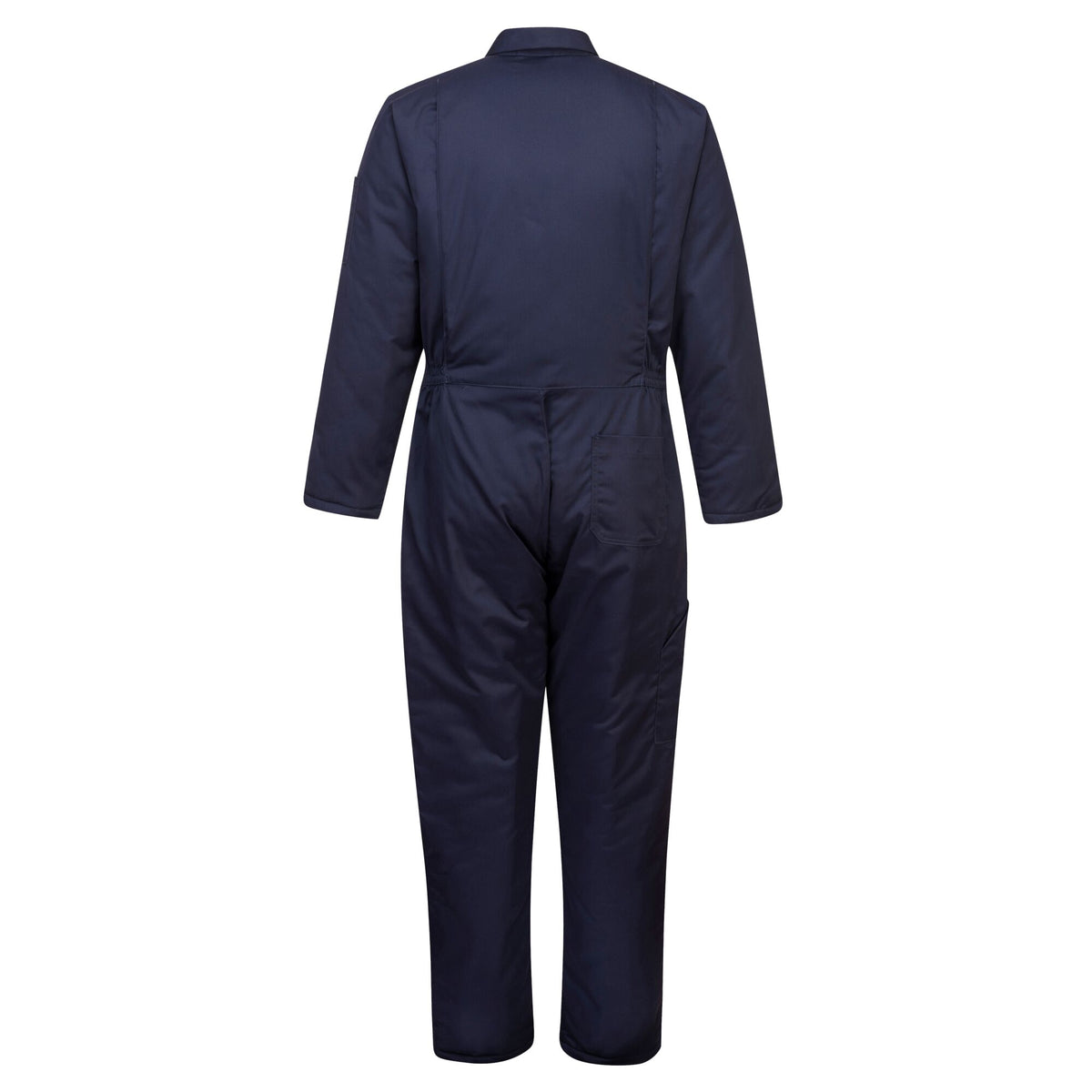 Orkney Gevoerde Overall - Portwest S816
