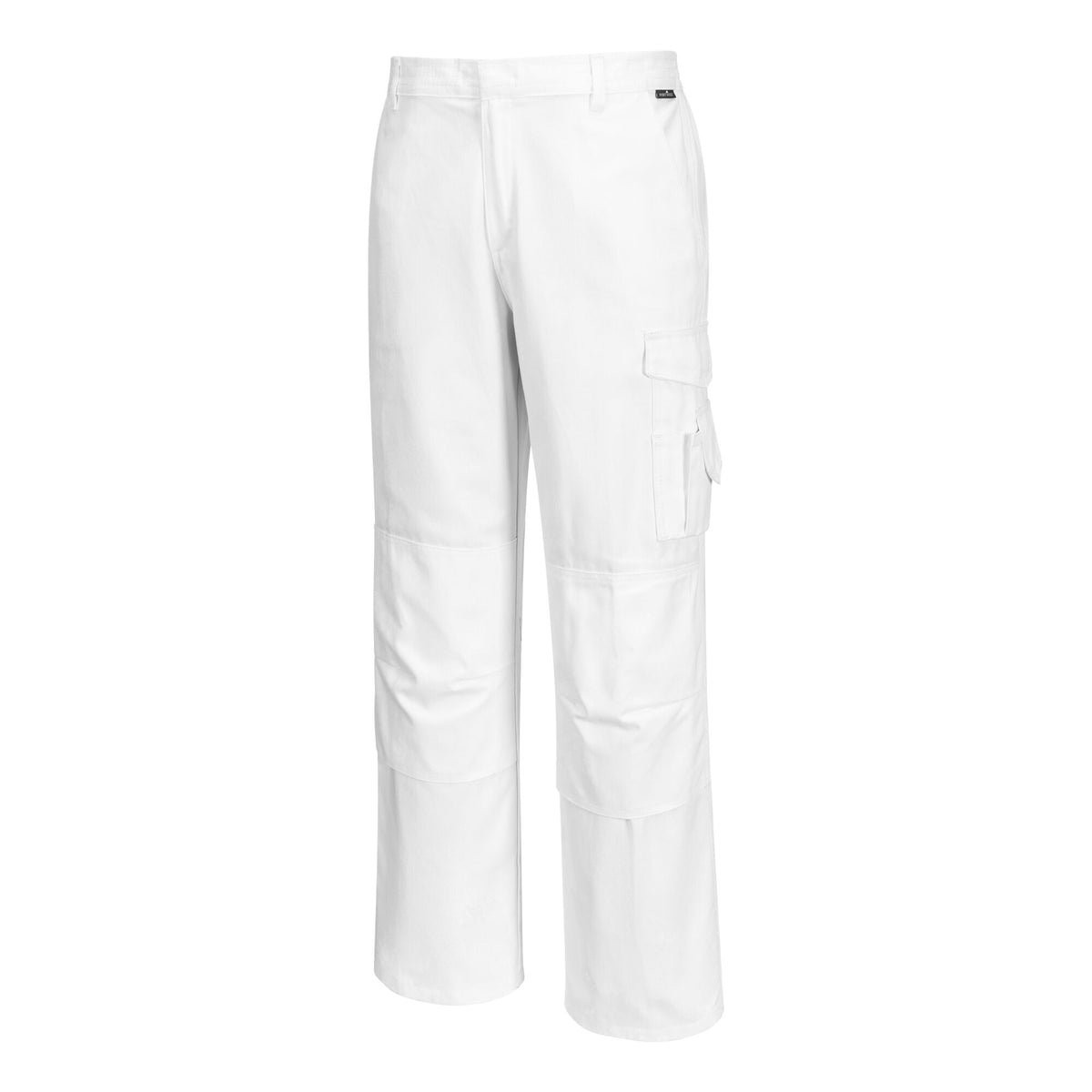 Schildersbroek - Portwest S817 Portwest
