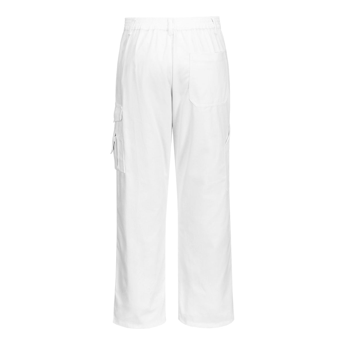 Schildersbroek - Portwest S817 Portwest