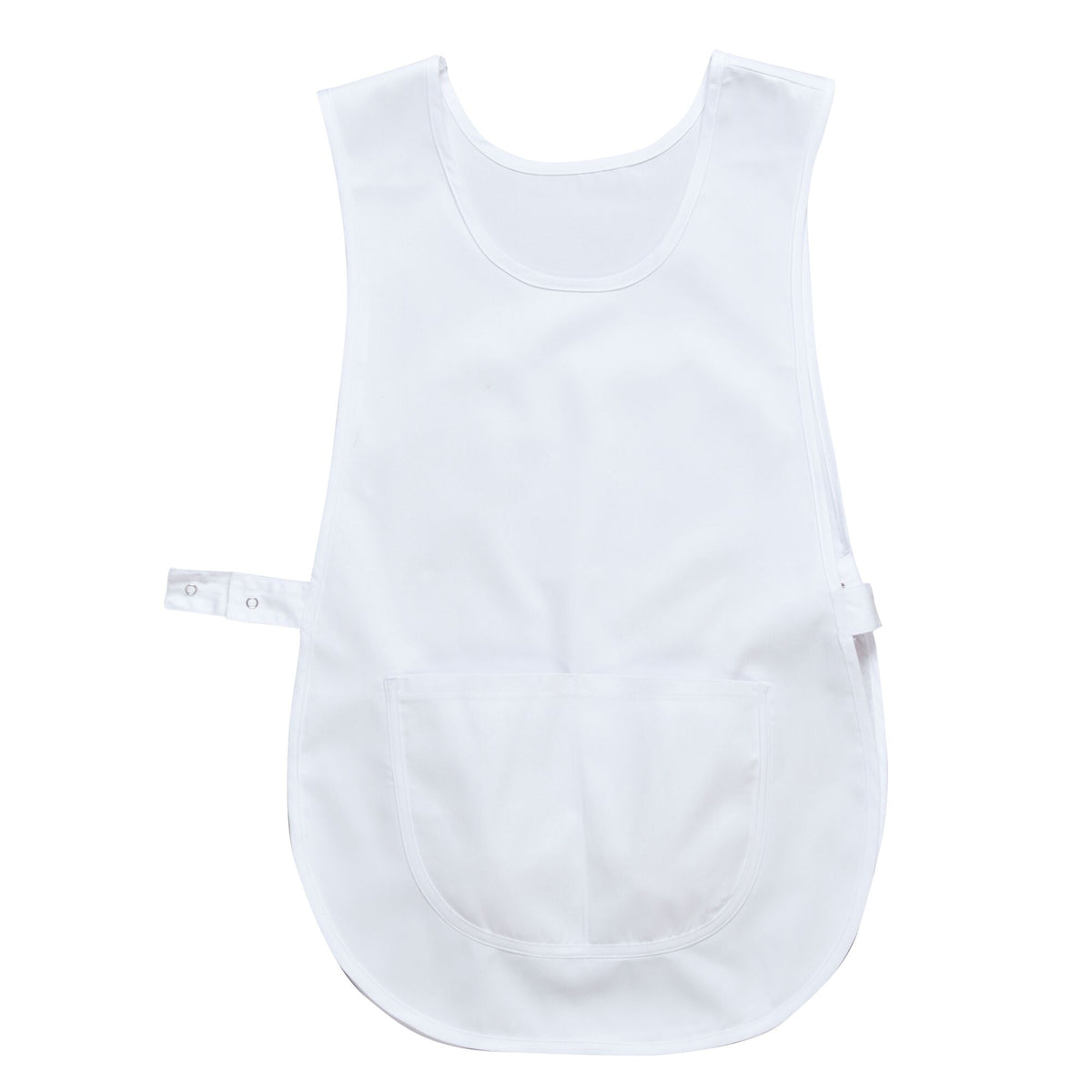 Tabbard met Zak - Portwest S843 Portwest