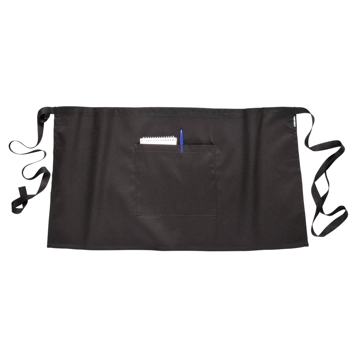 Avental de cintura - Portwest S845