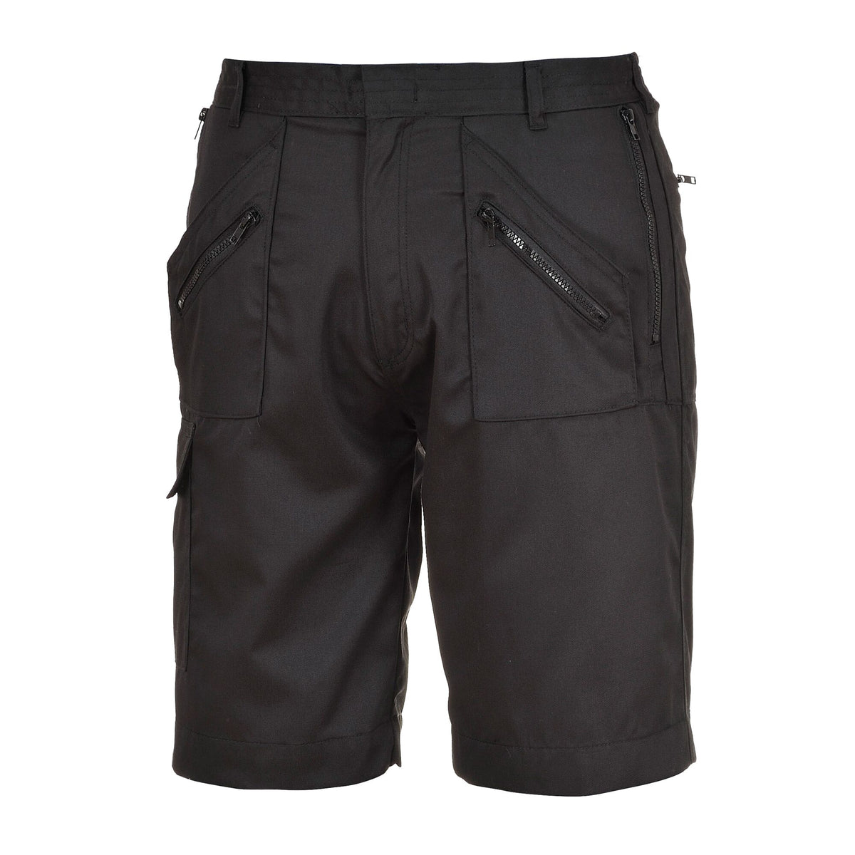 Action Korte Broek - Portwest S889 Portwest