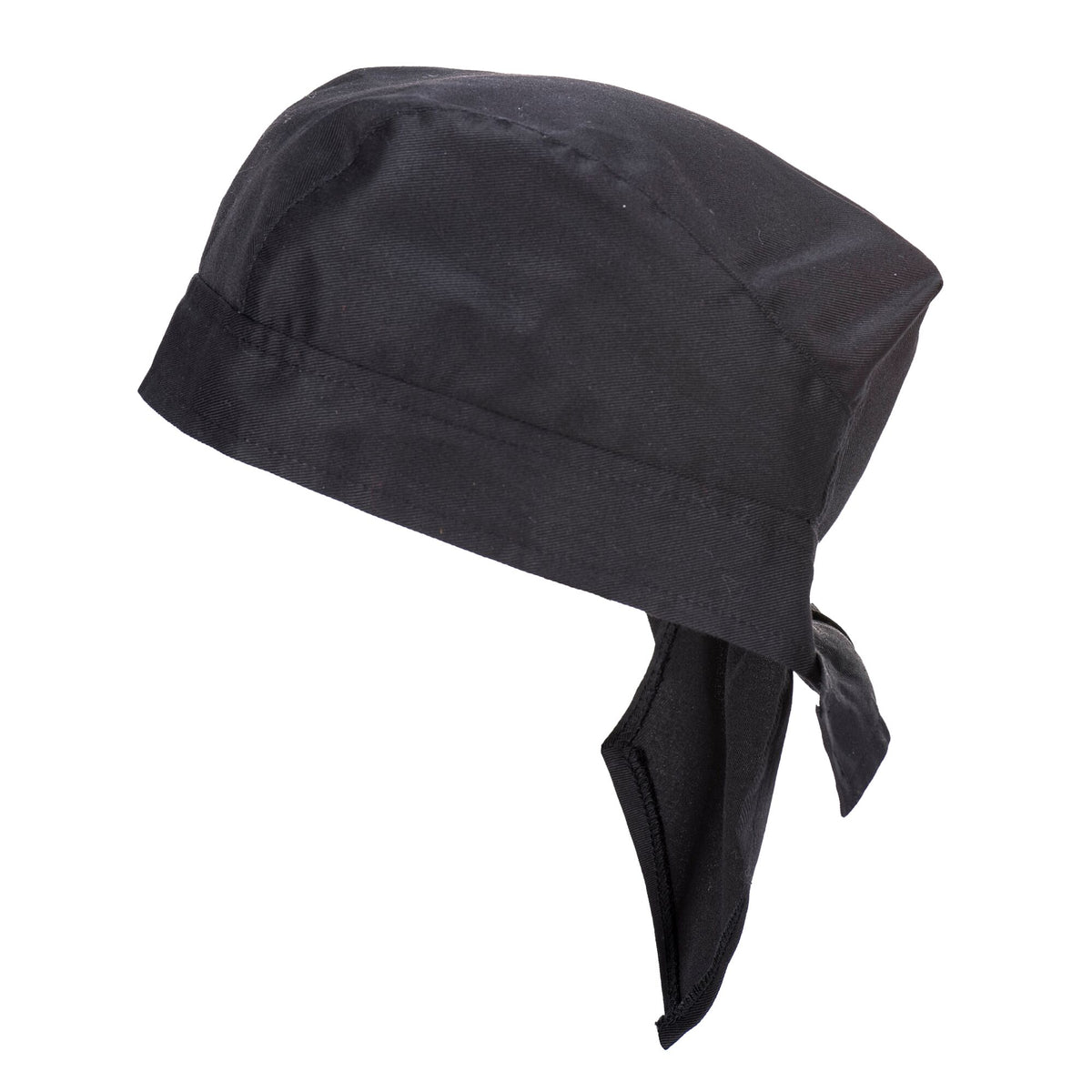 Bandana de Chefe - Portwest S903