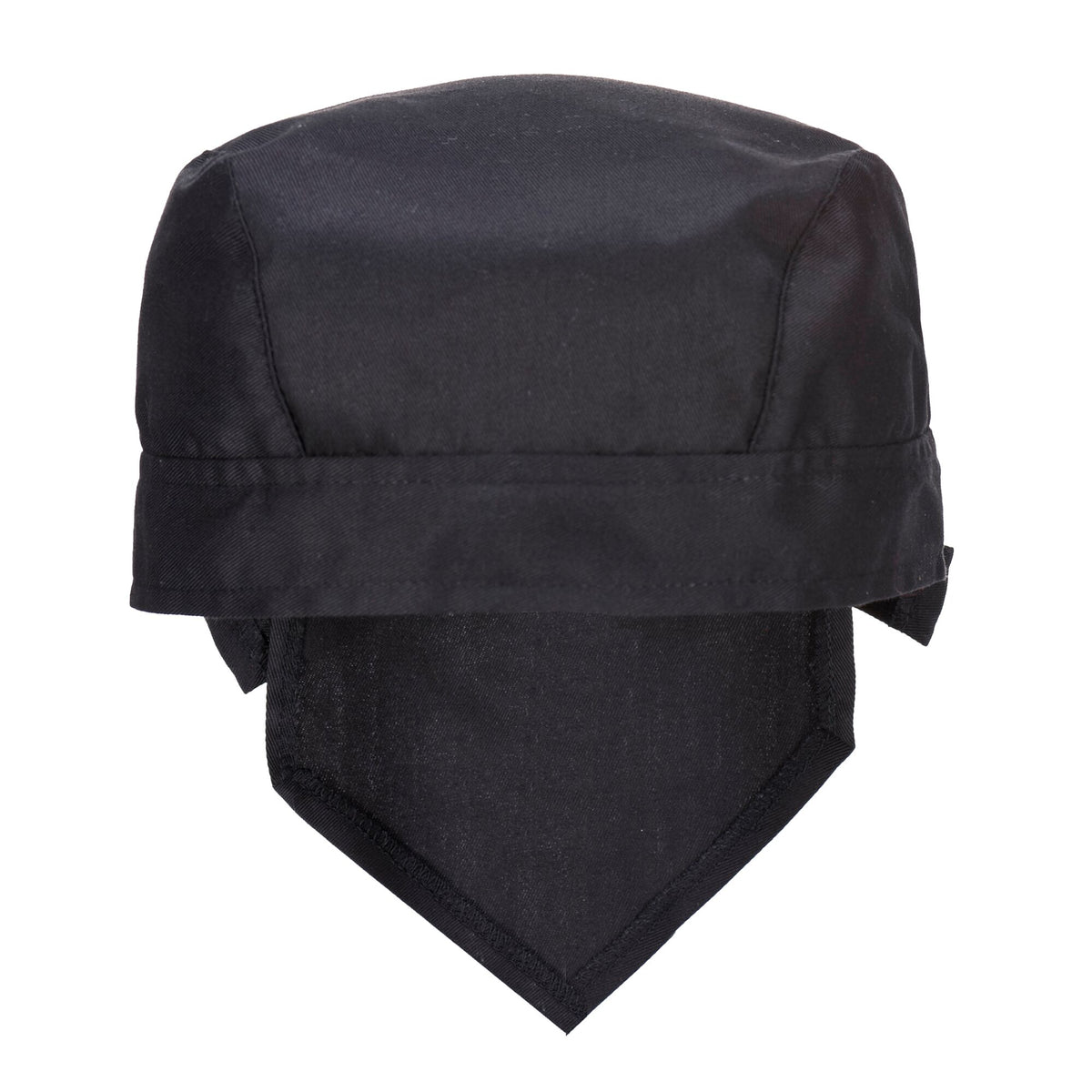 Bandana de Chefe - Portwest S903