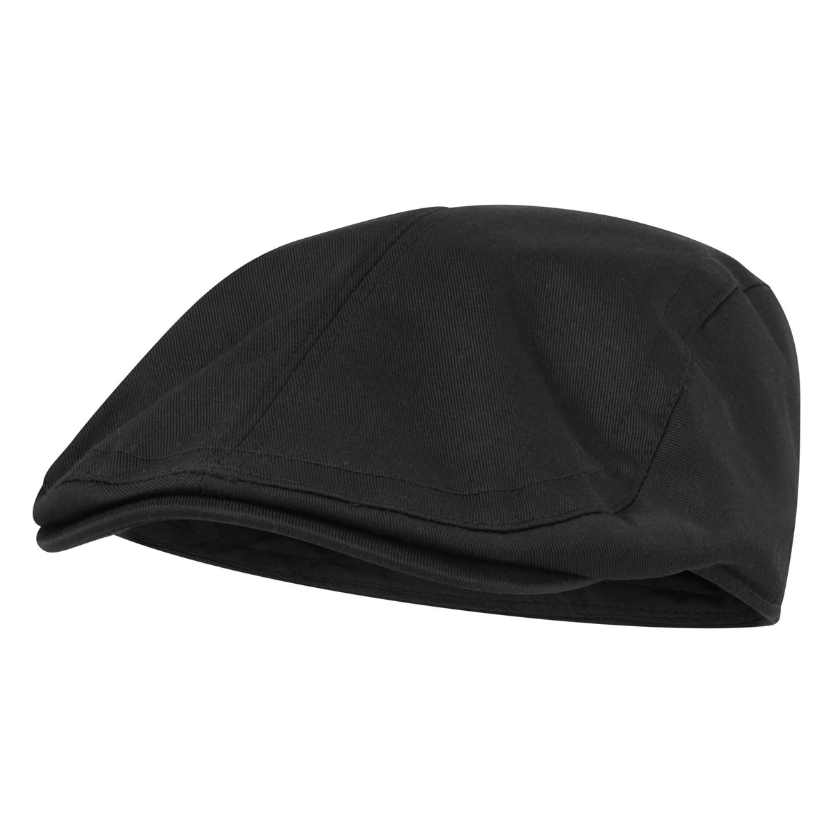 Casaco de Chefe - Portwest S906