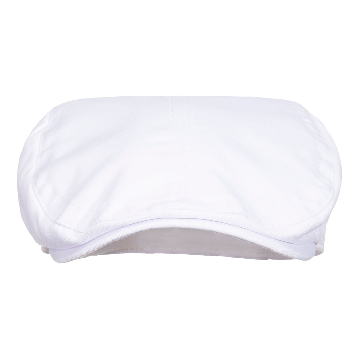 Chefs Pet - Portwest S906 Portwest