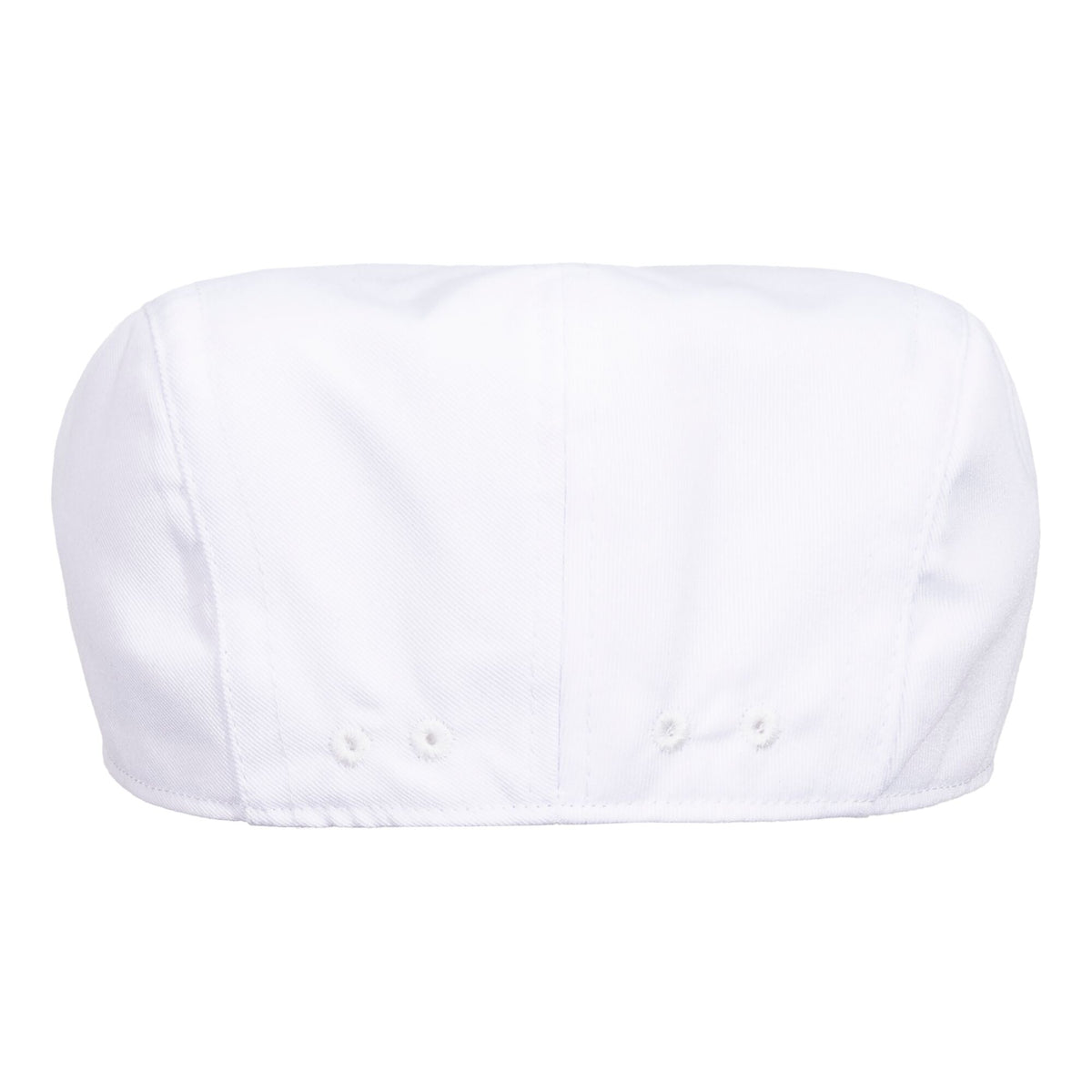 Chefs Pet - Portwest S906 Portwest