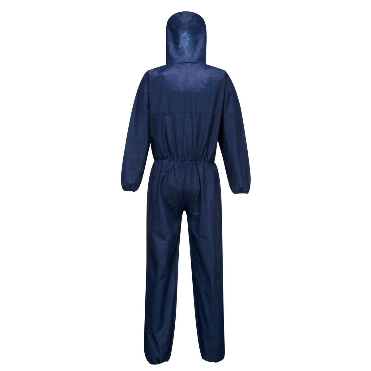 BizTex SMS Overall Type 5/6 - Portwest ST30
