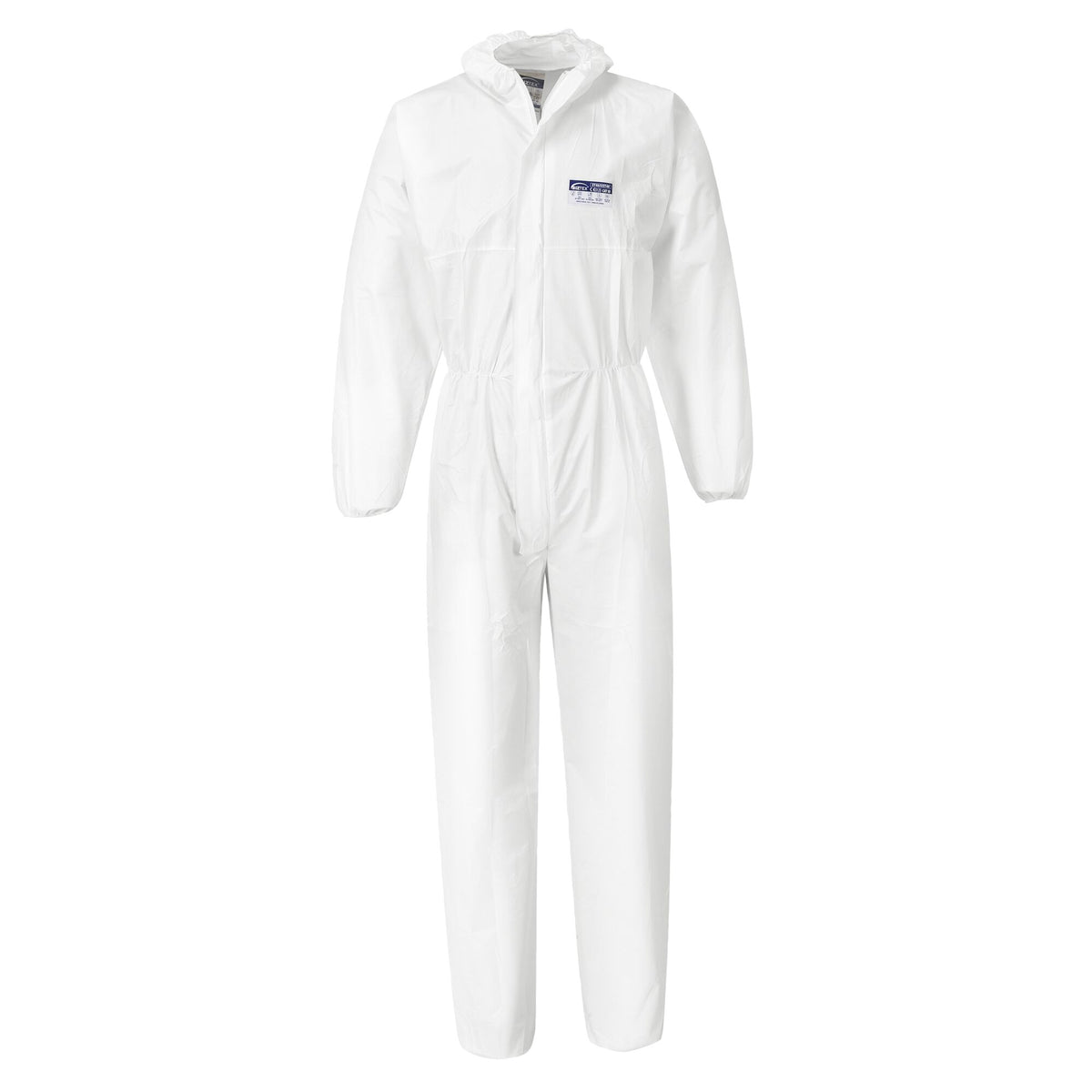 BizTex Microporeuze overall Type 6/5 - Portwest ST40