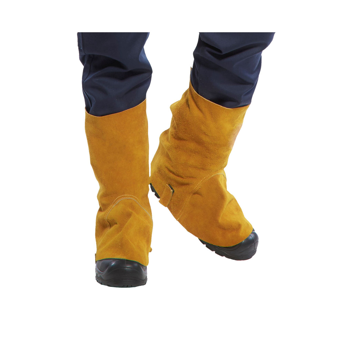 Protector de Calçado em Pele - Portwest SW32