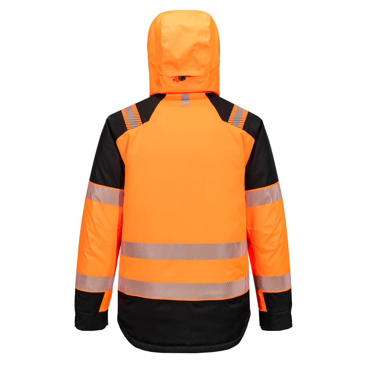 PW3 Hi-Vis Winterjack - Portwest T160 Portwest