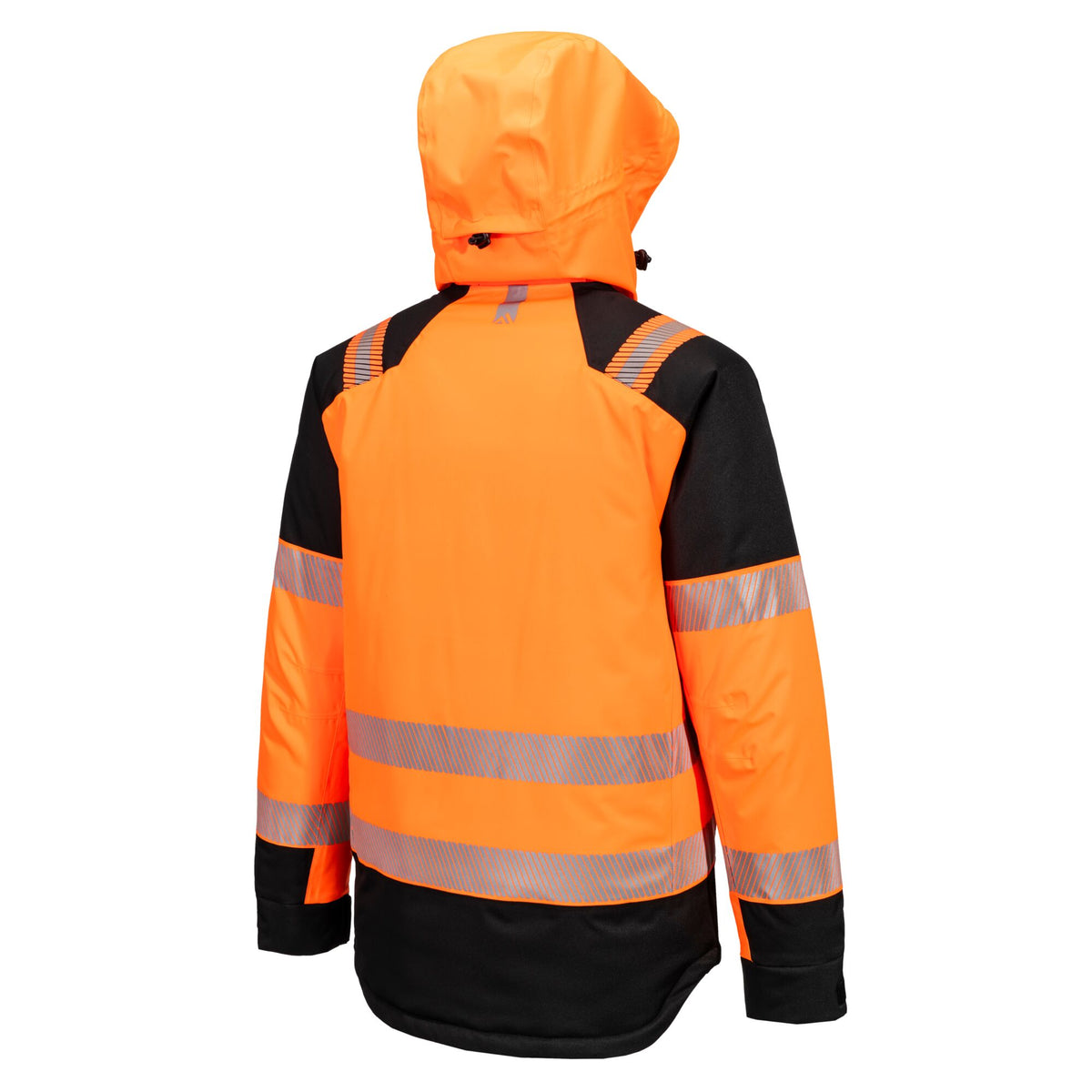 PW3 Hi-Vis Winterjack - Portwest T160 Portwest