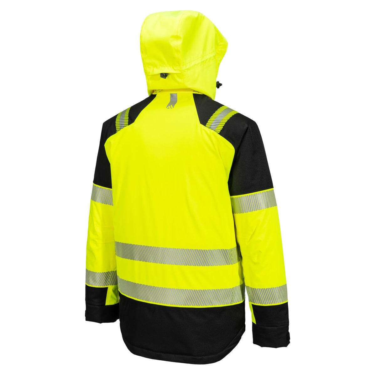 PW3 Hi-Vis Winterjack - Portwest T160 Portwest