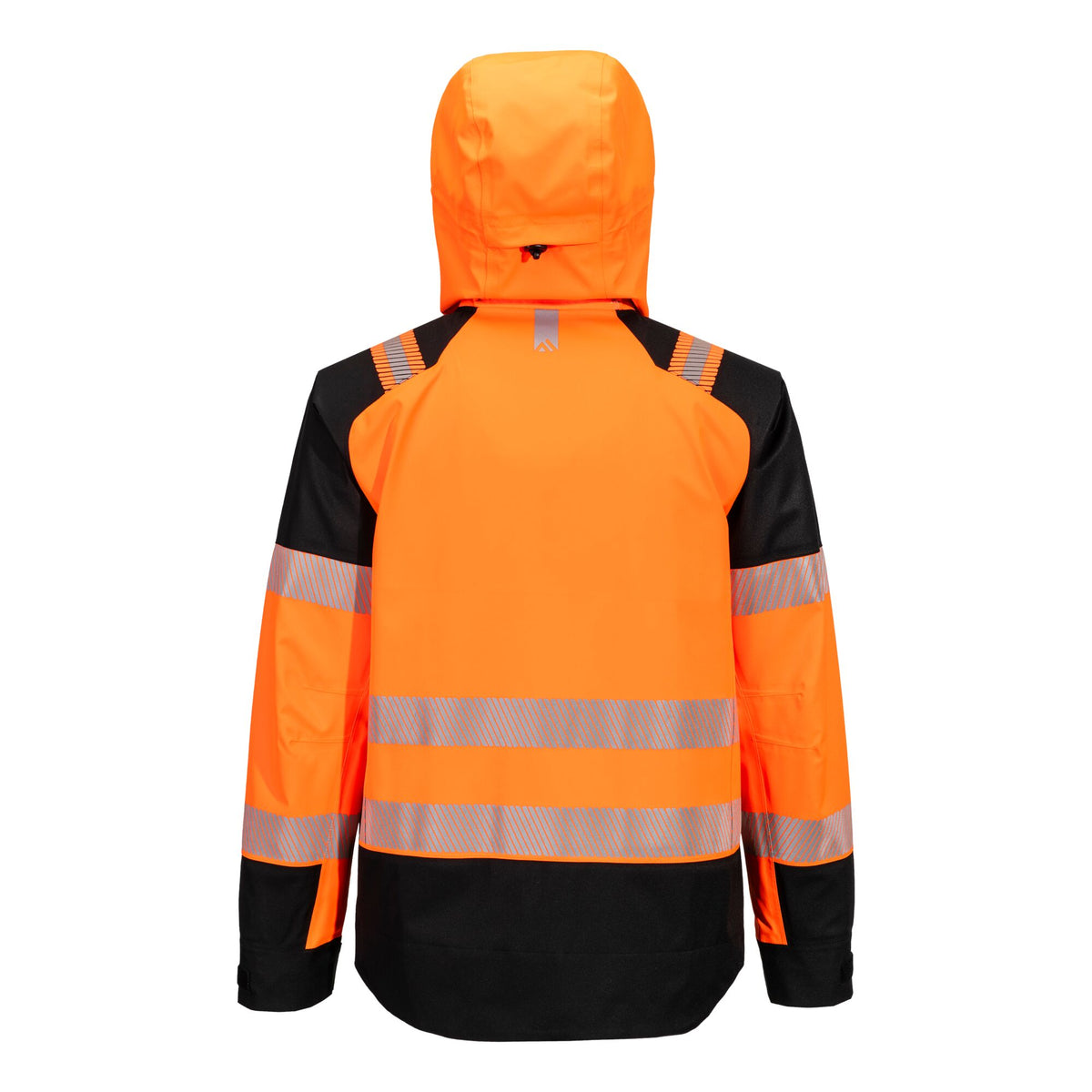 PW3 Hi-Vis Regenjas (3L) - Portwest T161 Portwest