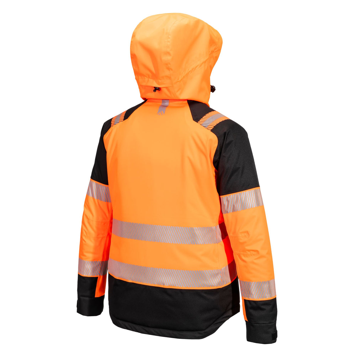PW3 Dames Winterjack - Portwest T162 Portwest